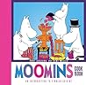 The Moomins cookb...