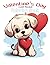 Valentine's Day Cute Animal...