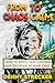 From Chaos to Calm: How to Instill Self-Control and Discipline in Your Child (The Parenting Toolkit: Confident and Disciplined Kids in Just 30 Days)