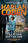 Tills jag hittar dig