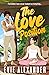 The Love Position (Foxbrooke #4)