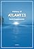 History of Atlantis: Some S...