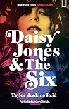 Daisy Jones & The...