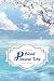Blood pressure log book: bl...