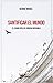 Santificar el mundo: El legado vital del Concilio Vaticano II (Spanish Edition)