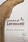 Sorrows of Sarasv...