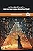 Introduction to Mathematical Philosophy (Grapevine edition)