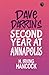 Dave Darrin's Second Year at Annapolis