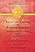 Light on Tantra in Kashmir ...