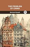 The Problem of China