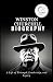 WINSTON CHURCHILL BIOGRAPHY...