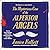 The Mysterious Case of the Alperton Angels