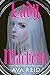 Lady Macbeth by Ava Reid