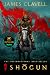 Shōgun (The Asian Saga)
