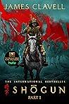 Shōgun, Part One