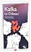Le Château (French Edition)
