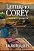 Letters to Corey: A Mother's Journey
