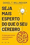 Seja Mais Esperto...