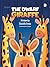 The Dwarf Giraffe by Danielle Dowie