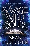 Savage Wild Souls