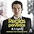 Reglas perversas (Heartless Kingdom, #1)