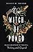 The Witch of Pungo: Grace S...