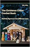 The Christmas Cri...
