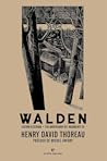 Walden