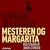 Mesteren og Margarita