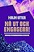 Nå ut och engagera!: strate...