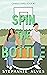 Spin the Bottle (Campus Gam...