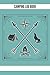Camping Log Book: Cherish y...