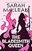 The Bladesmith Queen: A Medieval Short Story