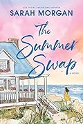 The Summer Swap