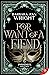 For Want of a Fiend (The Pyradisté Adventures, #2)