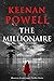 The Millionaire: A Maureen ...