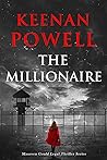 The Millionaire: ...