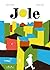 Jole