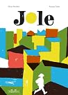 Jole