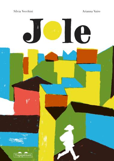 Jole (Paperback)