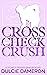 Cross Check Crush (Dating a...