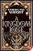 A Kingdom Lost (The Pyradisté Adventures, #3)