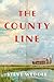 The County Line