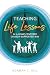 Teaching Life Lessons in a Home-Centered Church Supported Way by Norman Hill