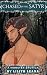 Chased by the Satyr: A Monster Erotica (Chased by the Monsters)