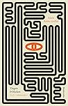 Tingen och blicken by Alain Robbe-Grillet