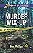 Murder Mix-Up (Secret Service Agents #6)