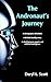 The Andronaut's Journey by Daryl L. Scott