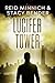 Lucifer Tower