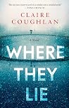 Where They Lie
